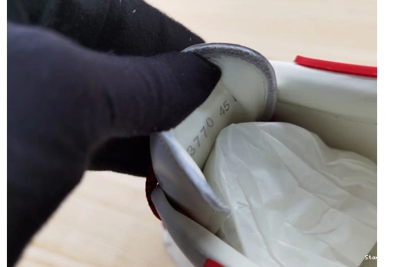 Oatmeal  Vomero 5 Zoom FB8825-111   Nike 0117